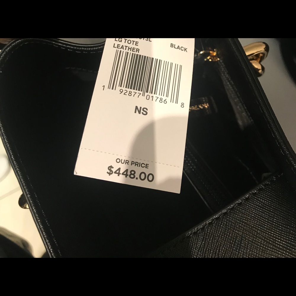Michael Kors! Brand new with tagπ₯π₯π₯π₯π₯π₯π₯π₯ - Picture 4 of 8